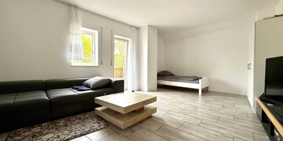 Mehrfamilienhaus, Wohnhaus Gründau Mittel-Gründau - 6 Zimmer, 204 m&sup2;, 449.000&euro; | Angebot:25664653