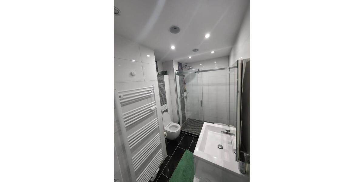 Etagenwohnung Obertshausen - 3 Zimmer, 78 m&sup2;, 250.000&euro; | Angebot:25143669