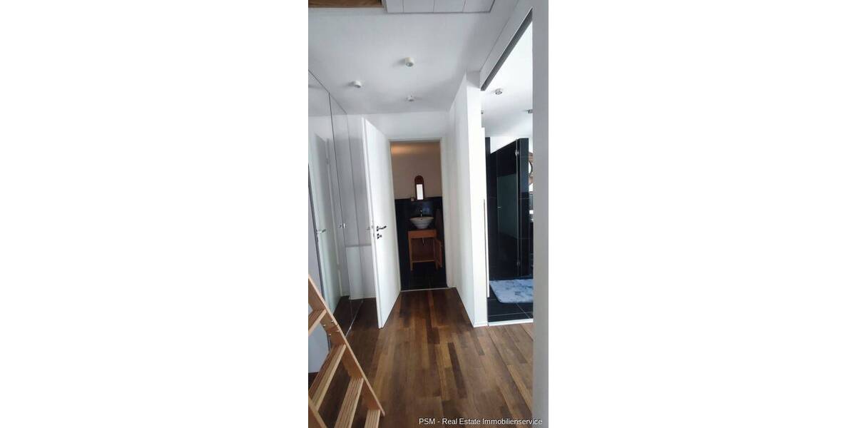 Etagenwohnung Neu-Isenburg / Gravenbruch Neu-Isenburg - 2 Zimmer, 85 m&sup2;, 1.100&euro; | Angebot:26858661