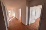 Etagenwohnung Frankfurt am Main Preungesheim - 4 Zimmer, 133 m&sup2;, 1.824&euro; | Angebot:25737645
