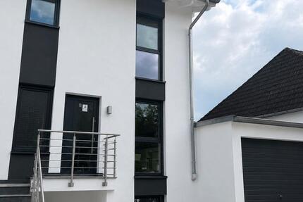 Haus Bad Homburg vor der Höhe Gonzenheim - 6 Zimmer, 180 m&sup2;, 3.950&euro; | Angebot:27667740