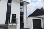Reihenhaus Bad Homburg vor der Höhe Gonzenheim - 6 Zimmer, 180 m&sup2;, 3.950&euro; | Angebot:27667740