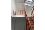 Etagenwohnung Gelnhausen - 4 Zimmer, 125 m&sup2;, 1.350&euro; | Angebot:26473327