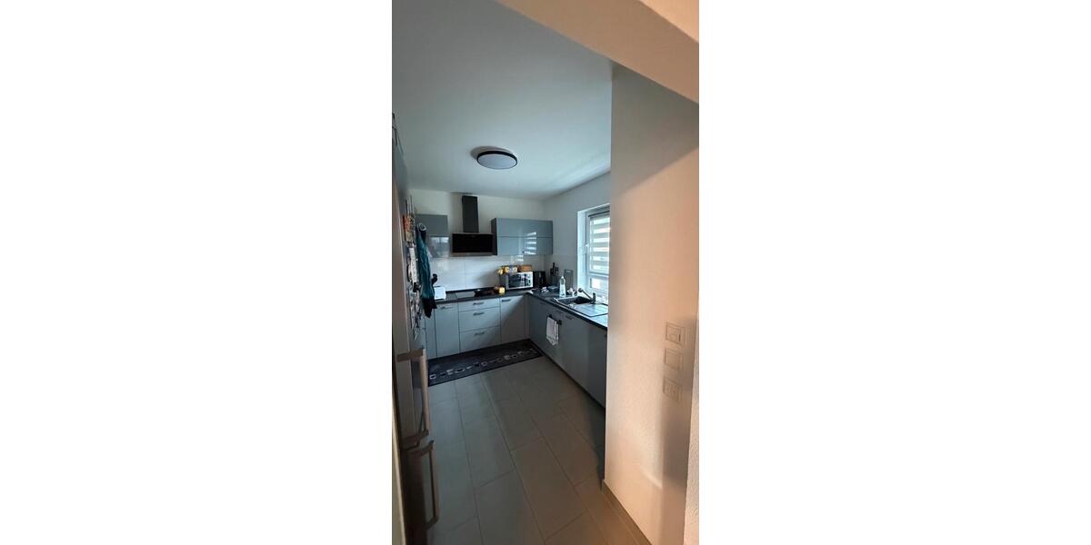 Erdgeschoßwohnung Dietzenbach - 3 Zimmer, 97 m&sup2;, 1.482&euro; | Angebot:25843148