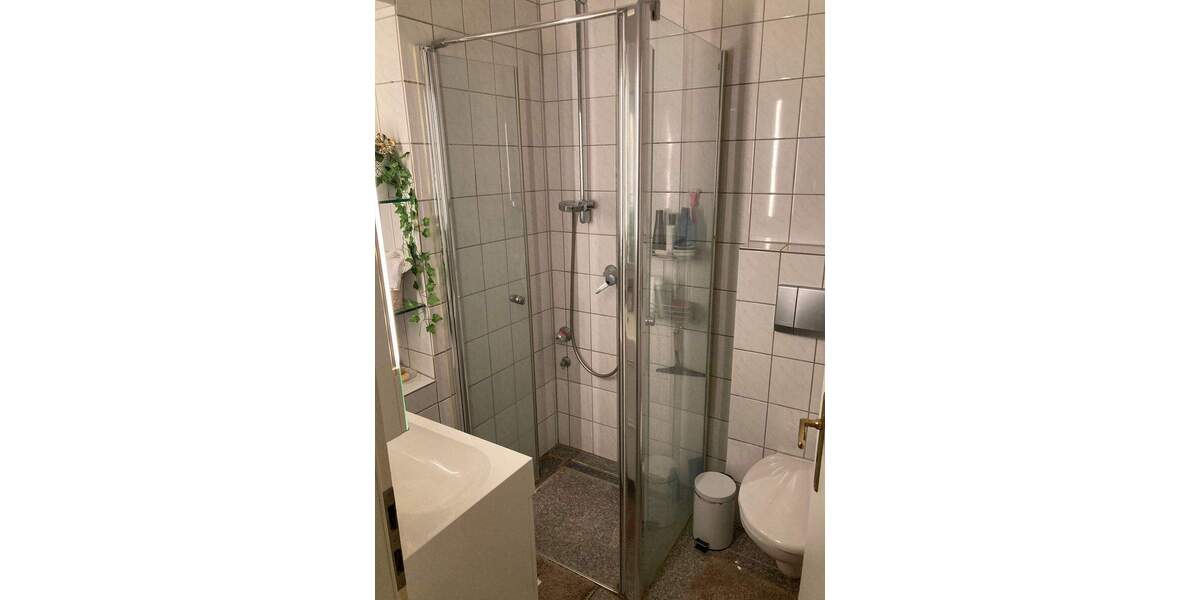 Einfamilienhaus Frankfurt am Main Nieder-Eschbach - 1 Zimmer, 1.590.000&euro; | Angebot:25679691
