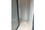 Reihenhaus Dietzenbach - 5 Zimmer, 141 m&sup2;, 529.000&euro; | Angebot:26635197