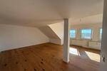 Dachgeschoßwohnung Hanau - 2 Zimmer, 91 m&sup2;, 1.050&euro; | Angebot:26383301
