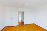 Etagenwohnung Frankfurt am Main Niederrad - 3 Zimmer, 115 m&sup2;, 1.950&euro; | Angebot:25989587