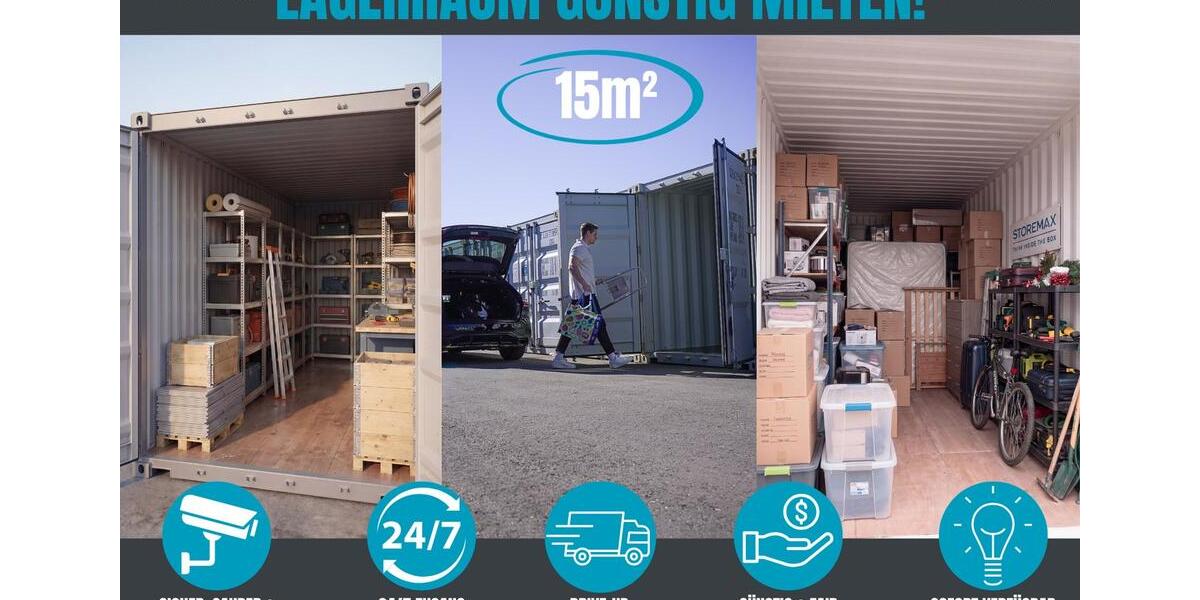 Gewerbeobjekt Hanau Großauheim - 139&euro; | Angebot:26635557