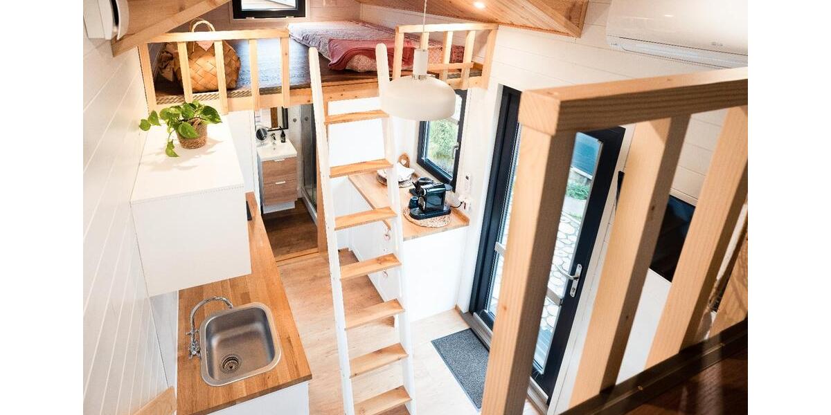 Einfamilienhaus Schaafheim - 64.990&euro; | Angebot:8274009