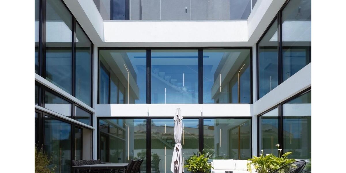 Villa Frankfurt am Main Innenstadt 2 - 1.950.000&euro; | Angebot:26764437