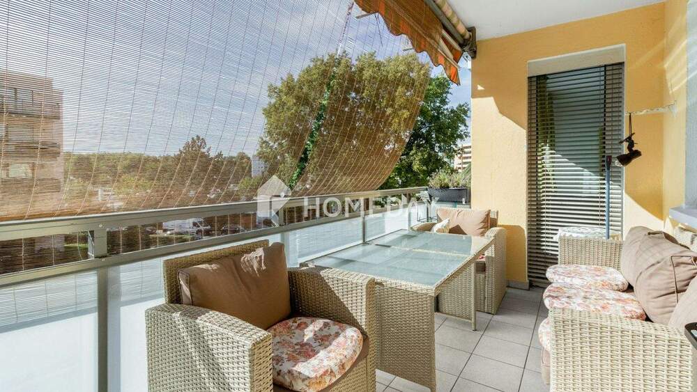 Etagenwohnung Neu-Isenburg Gravenbruch - 2 Zimmer, 69 m&sup2;, 217.000&euro; | Angebot:25677424