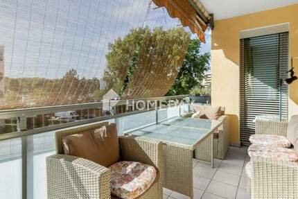 Wohnung Neu-Isenburg Gravenbruch - 2 Zimmer, 69 m&sup2;, 217.000&euro; | Angebot:25677424