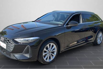 Audi A5 15.758 km 44.930 &euro; Aschaffenburg 63741