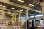 Gewerbeobjekt Eschborn - 1.100&euro; | Angebot:26340463