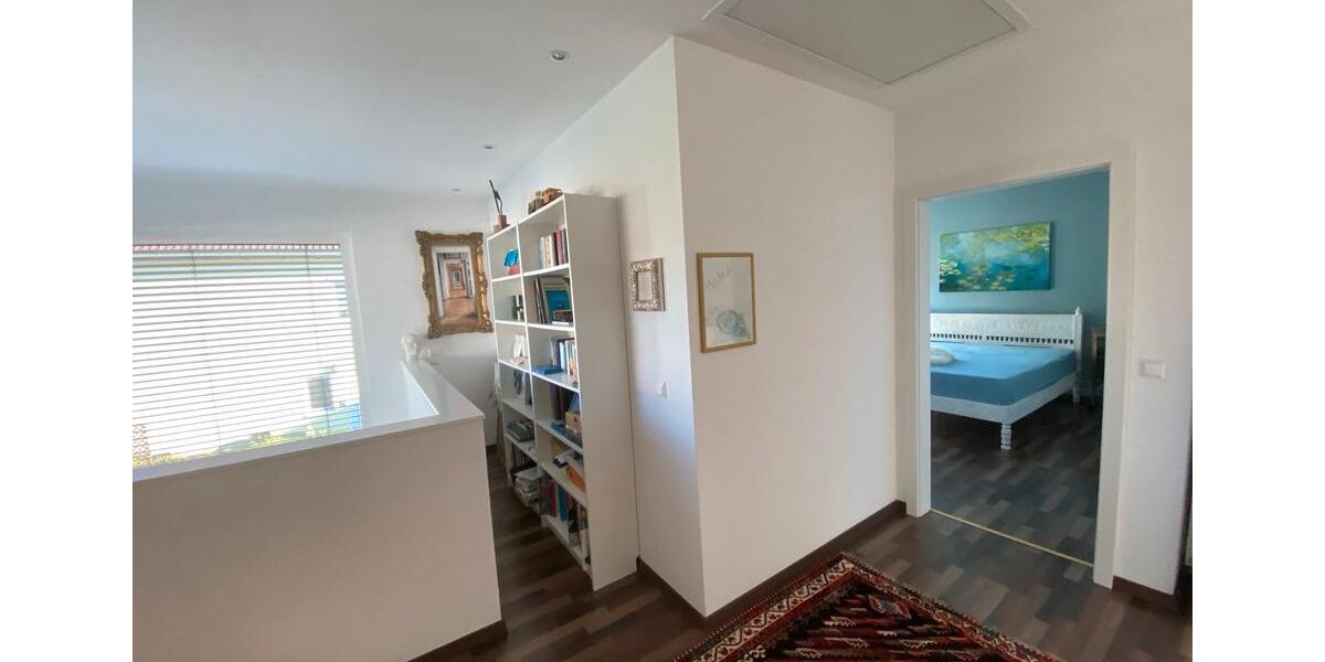 Einfamilienhaus Niddatal - 4 Zimmer, 160 m&sup2;, 735.000&euro; | Angebot:26678038