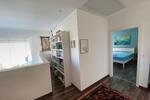 Einfamilienhaus Niddatal - 4 Zimmer, 160 m&sup2;, 735.000&euro; | Angebot:26678038