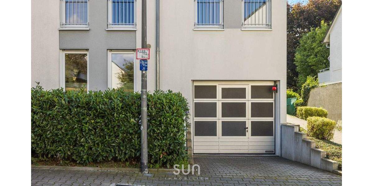 Etagenwohnung Frankfurt am Main Eschersheim - 3 Zimmer, 101 m&sup2;, 649.000&euro; | Angebot:25690937