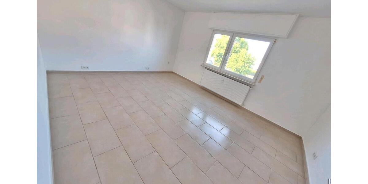 Etagenwohnung Hanau Groß-Steinheim - 2 Zimmer, 51 m&sup2;, 950&euro; | Angebot:26701986