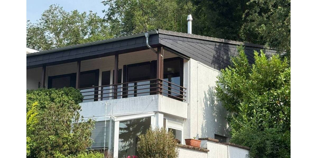 Doppelhaushälfte Gelnhausen - 5 Zimmer, 171 m&sup2;, 595.000&euro; | Angebot:25742101