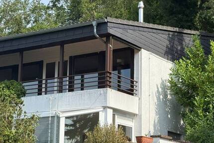 Haus Gelnhausen - 5 Zimmer, 171 m&sup2;, 595.000&euro; | Angebot:25742101