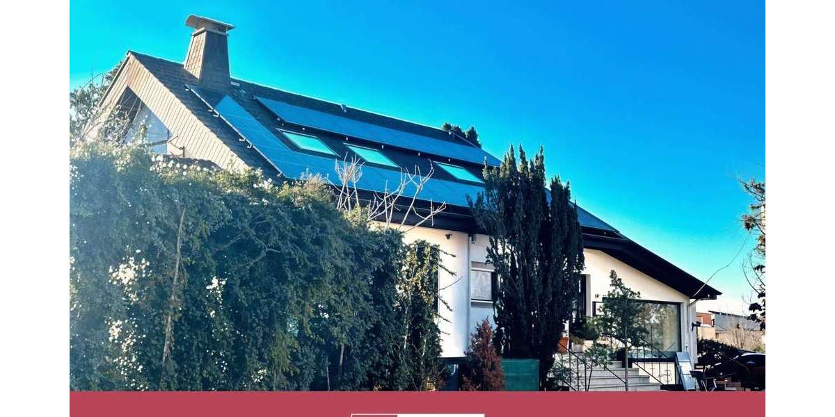 Einfamilienhaus Gelnhausen - 12 Zimmer, 276 m&sup2;, 750.000&euro; | Angebot:24780399