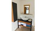 Erdgeschoßwohnung Mühlheim am Main - 3 Zimmer, 108 m&sup2;, 285.000&euro; | Angebot:26099412