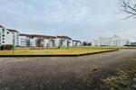 Gewerbeobjekt Egelsbach - 2.500&euro; | Angebot:26234547