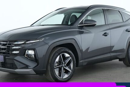 Hyundai TUCSON 7.242 km 28.774 &euro; Dietzenbach bei Frankfurt 63128