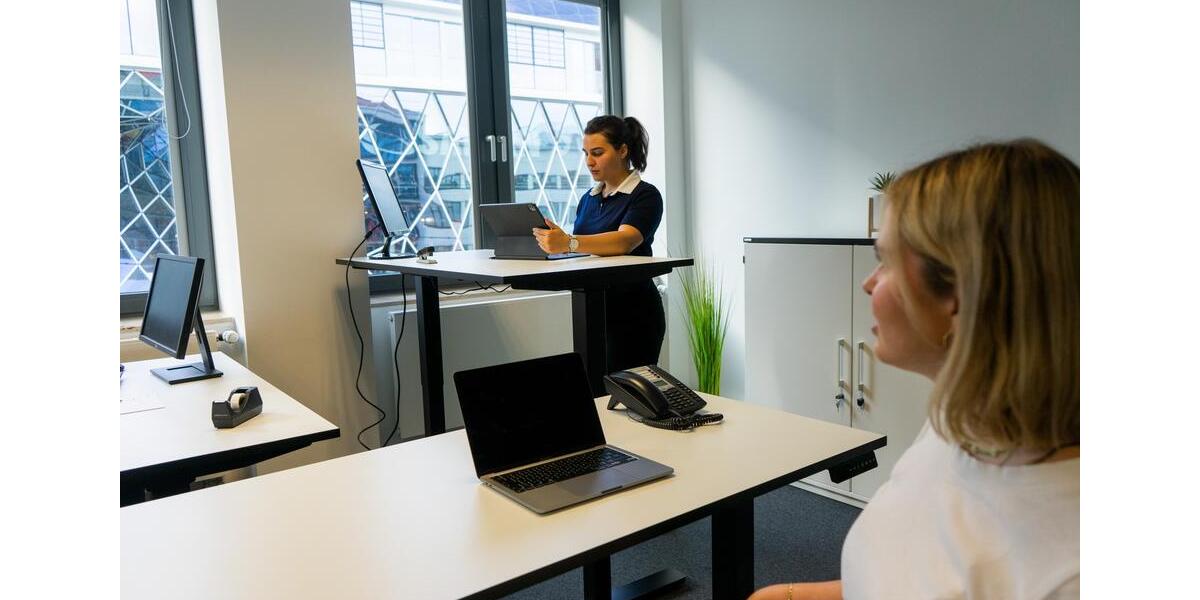 Gewerbeobjekt Frankfurt am Main Innenstadt - 899&euro; | Angebot:25973347