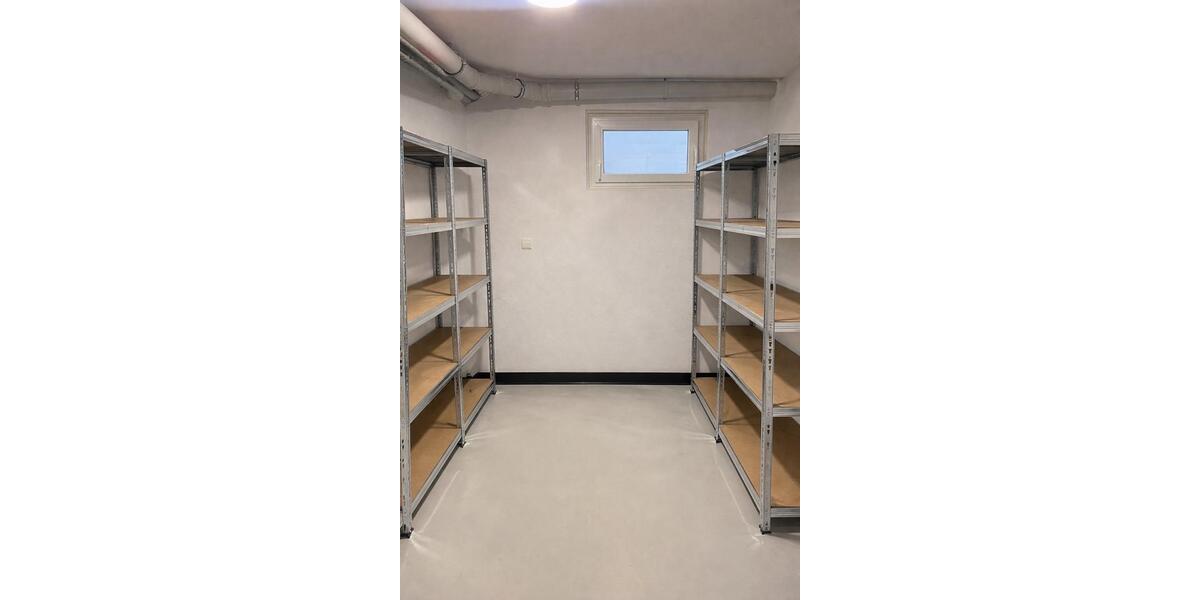 Etagenwohnung Friedrichsdorf - 3 Zimmer, 103 m&sup2;, 1.995&euro; | Angebot:26024517