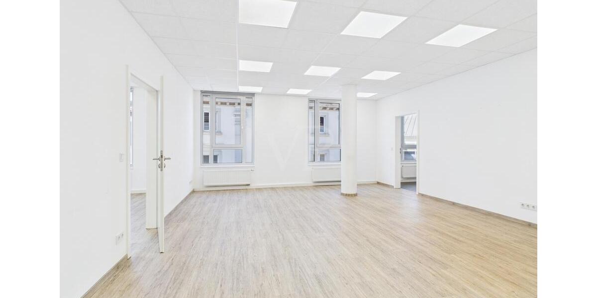 Gewerbeobjekt Aschaffenburg Österreicher Kolonie - 1.350&euro; | Angebot:24830738