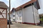 Dachgeschoßwohnung Glauburg - 6 Zimmer, 173 m&sup2;, 275.000&euro; | Angebot:26607916