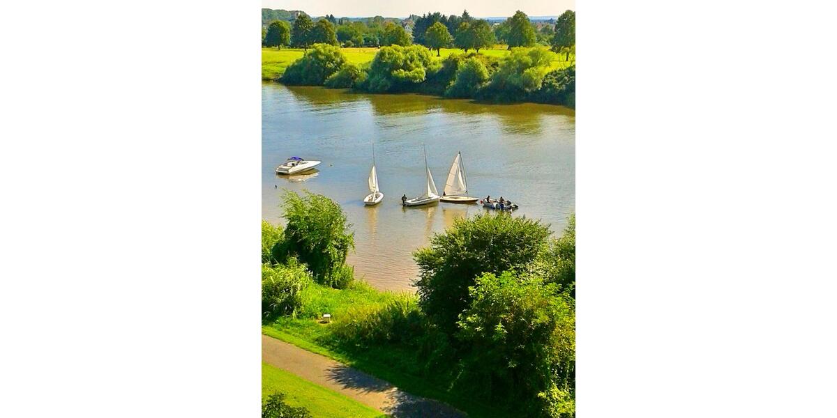 Mehrfamilienhaus, Wohnhaus Karlstein am Main - 9 Zimmer, 232 m&sup2;, 880.000&euro; | Angebot:25646154