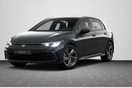 VW Golf 41.605 km 24.680 &euro; Aschaffenburg 63741