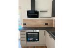 Etagenwohnung Großostheim - 2 Zimmer, 56 m&sup2;, 675&euro; | Angebot:26442386