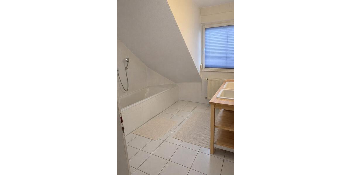 Doppelhaushälfte Großostheim - 559.000&euro; | Angebot:26062951