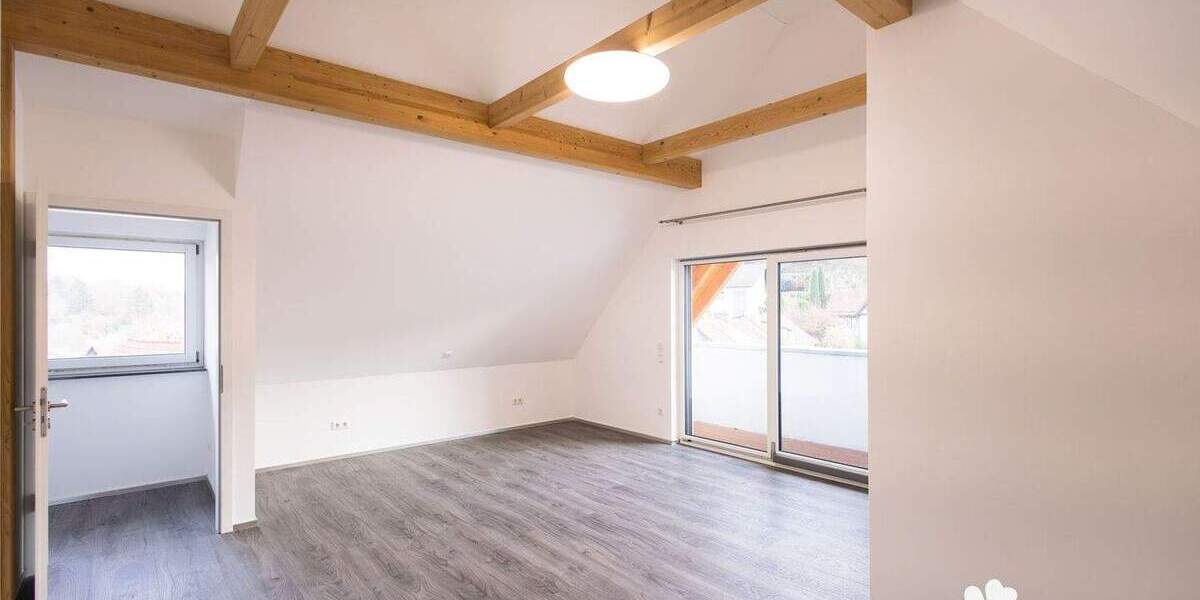 Mehrfamilienhaus, Wohnhaus Haibach Grünmorsbach - 8 Zimmer, 218 m&sup2;, 595.000&euro; | Angebot:25693779