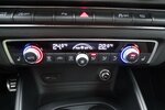 Audi A3 35 2,0l TDI S-Line Paket, Navi, Klimaauto., PDC 123.848 km 14.990 &euro; Rodgau 63110
