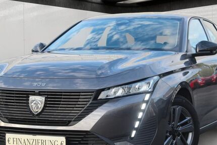 Peugeot 308 199.100 km 11.899 &euro; Frankfurt am Main 60386
