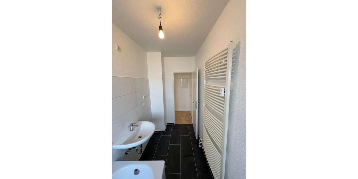 Etagenwohnung Großkrotzenburg - 3 Zimmer, 64 m&sup2;, 745&euro; | Angebot:25477503