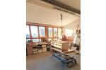 Gewerbeobjekt Schöllkrippen - 2.700&euro; | Angebot:26331206