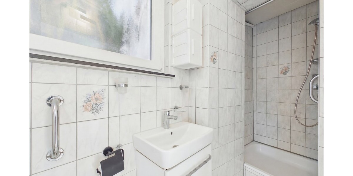 Doppelhaushälfte mit Garten und Nebengebäude – flexibel nutzbar für Familien - Doppelhaushälfte Rodgau | Angebot:25853370