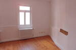 Mehrfamilienhaus, Wohnhaus Büdingen - 5 Zimmer, 165 m&sup2;, 1.540&euro; | Angebot:26837135