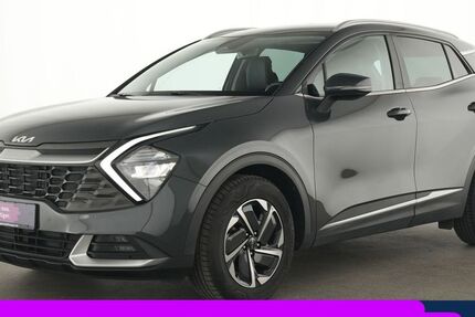 Kia Sportage 4.218 km 27.289 &euro; Dietzenbach bei Frankfurt 63128