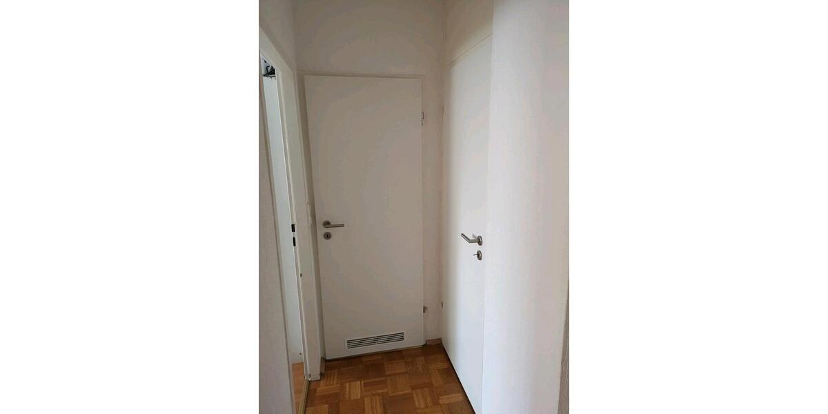 Etagenwohnung Friedrichsdorf - 2 Zimmer, 54 m&sup2;, 1.050&euro; | Angebot:25642541
