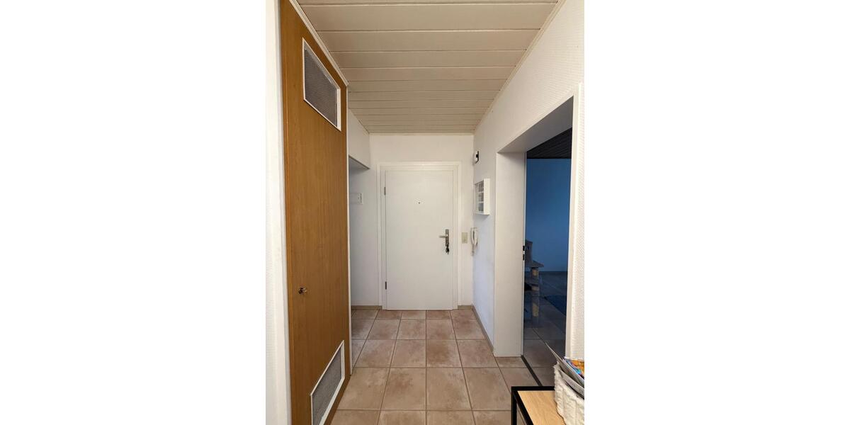Etagenwohnung Hanau Groß-Steinheim - 3 Zimmer, 70 m&sup2;, 1.200&euro; | Angebot:26632485