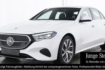 Mercedes-Benz E 300 10.350 km 54.740 &euro; Gelnhausen 63571