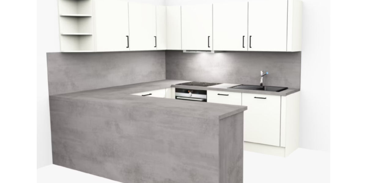 Einfamilienhaus Frankfurt am Main Sachsenhausen Süd - 4 Zimmer, 146 m&sup2;, 2.150&euro; | Angebot:25181654