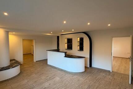 Wohnung Echzell - 2.5 Zimmer, 77 m&sup2;, 1.350&euro; | Angebot:25326446